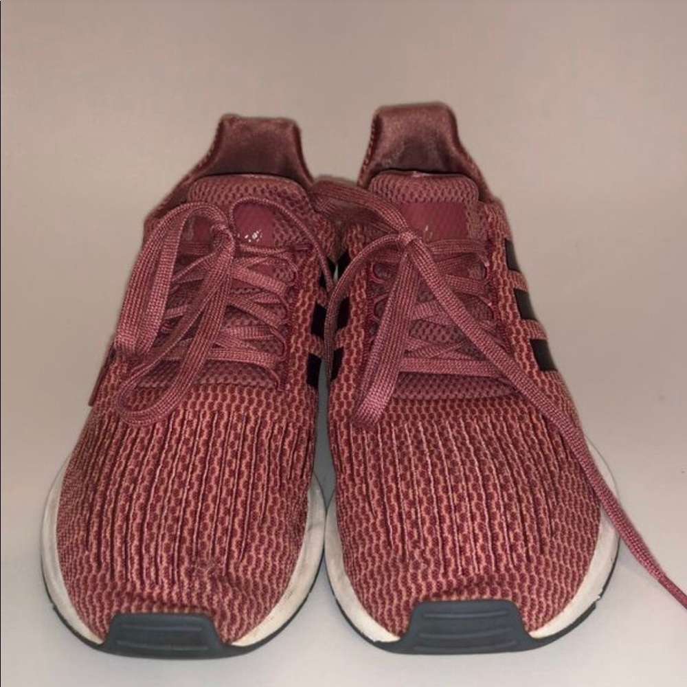 Adidas women’s running shoes